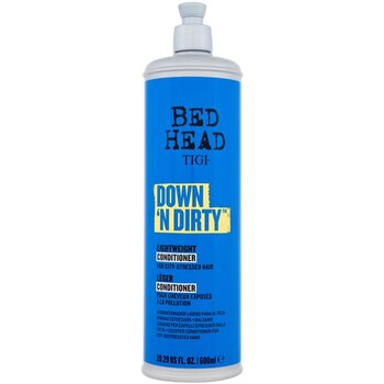 Bed Head Down´N Dirty Conditioner - Kondicionér